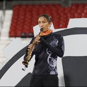 Meet your Posher, Evan